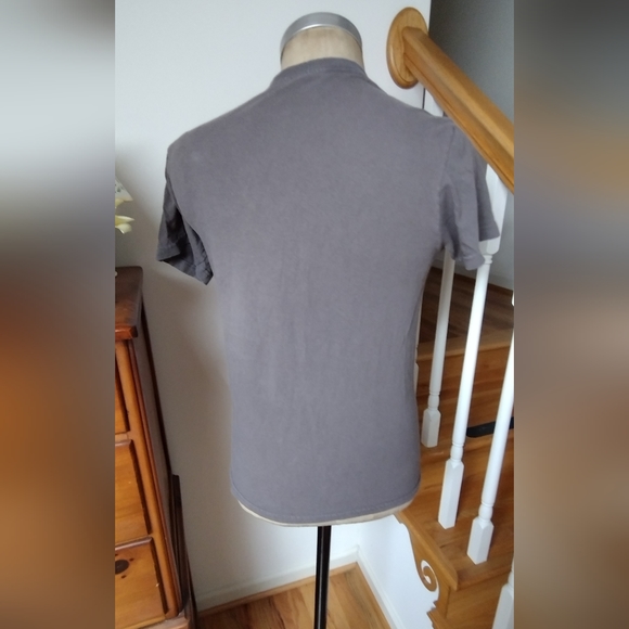 AC/DC band tee - Picture 2 of 3